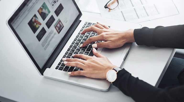 Création de site web : 10 erreurs qui peuvent tout gâcher (et comment les corriger)