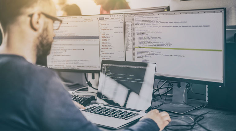 Les secrets d’un site web performant : design, SEO, conversion