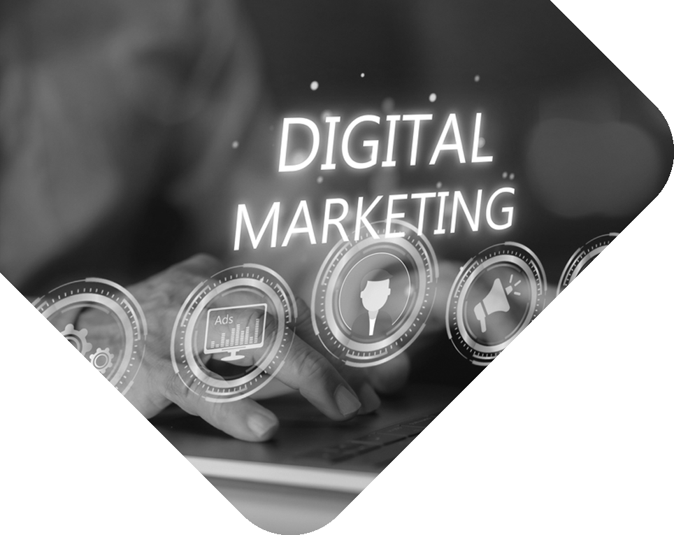 Acquisition de clients en ligne