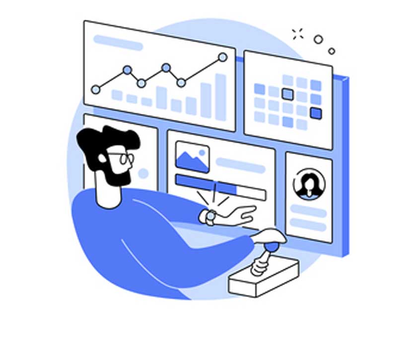 Audit marketing digital Maroc