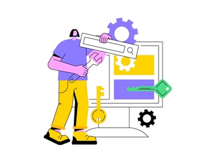 Conseil en marketing digital Maroc